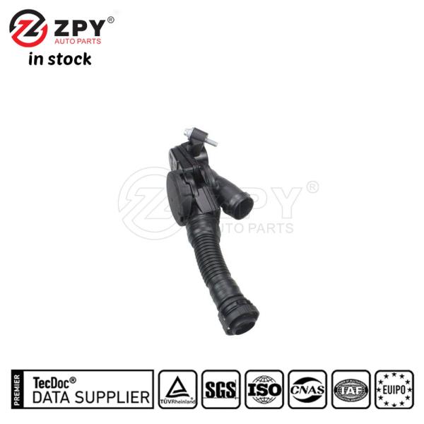 ZPY Vent Valve 94610723077 for Audi VW Porsche Fuel System