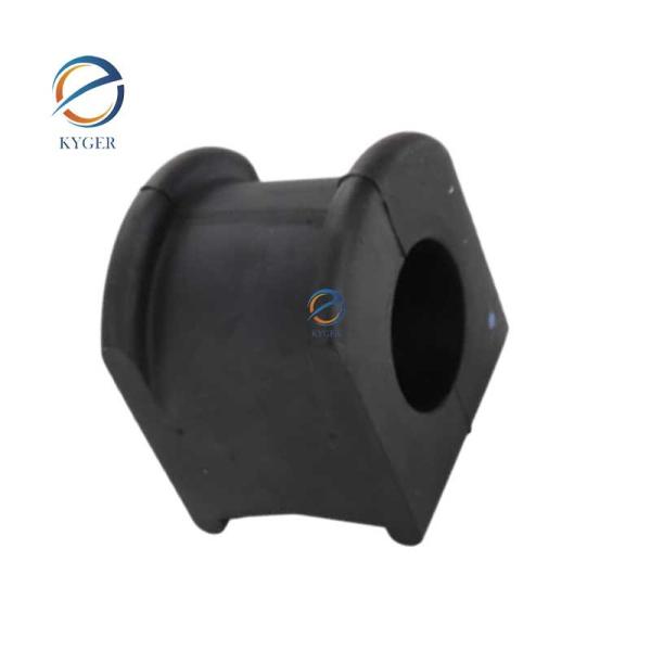 Suspension Front Stabilizer Bar Bushing 4633230485 463 323 04 85 A4633230485 for Mercedes Benz W461 W463