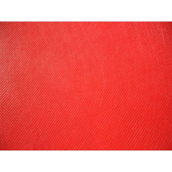 Polypropylene Spunbond Nonwoven Fabric