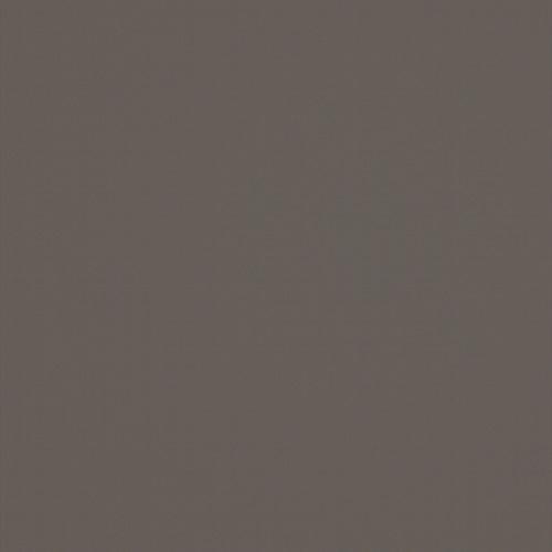 Customizable Wood Grain Decorative Paper MDF Boards Printed Decor Paper