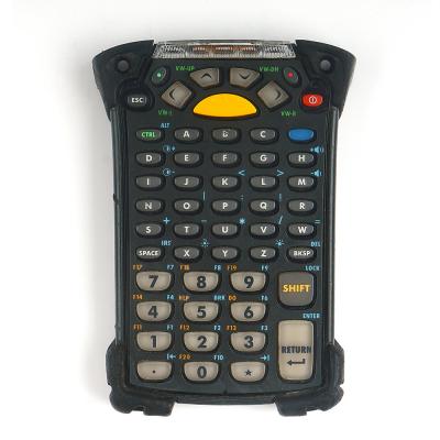 Substituição de teclado de chave VT para Motorola Symbol MC9090-G MC9090-K MC9190-G MC92N0-G