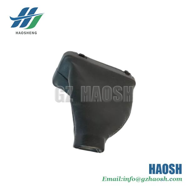 Левер для смены передач для Ford Everest U375 EB3G 7277BB