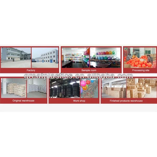 Shine Surface Mini Massage Ball Exercised Power For Kids Customized Logo