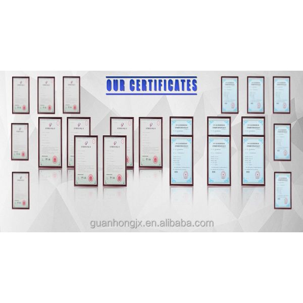 304 Нержавеющая сталь Автоматическая гелевая жидкая трубка для заполнения и упаковки