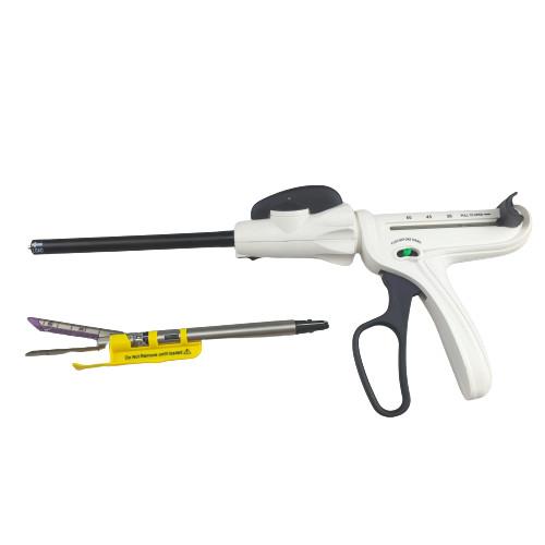 OEM Disposable Endo Linear Stapler Cartridge Laparoscopic Instruments