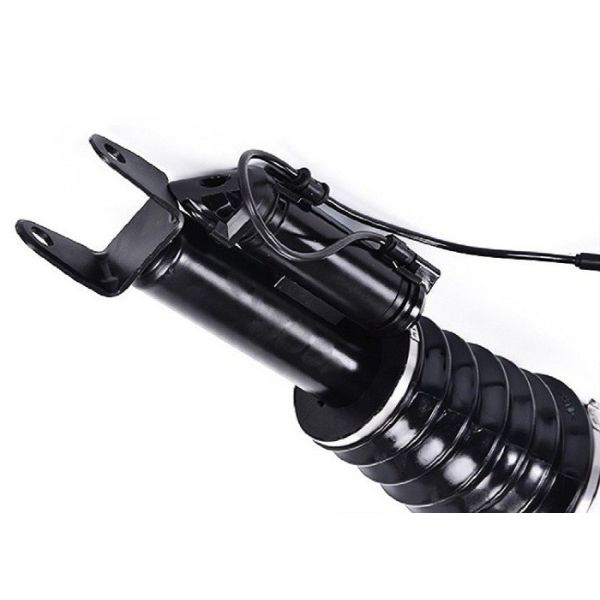 W211 S211 W219 Benz Air Suspension Strut Front Right 211320221328 2113205413