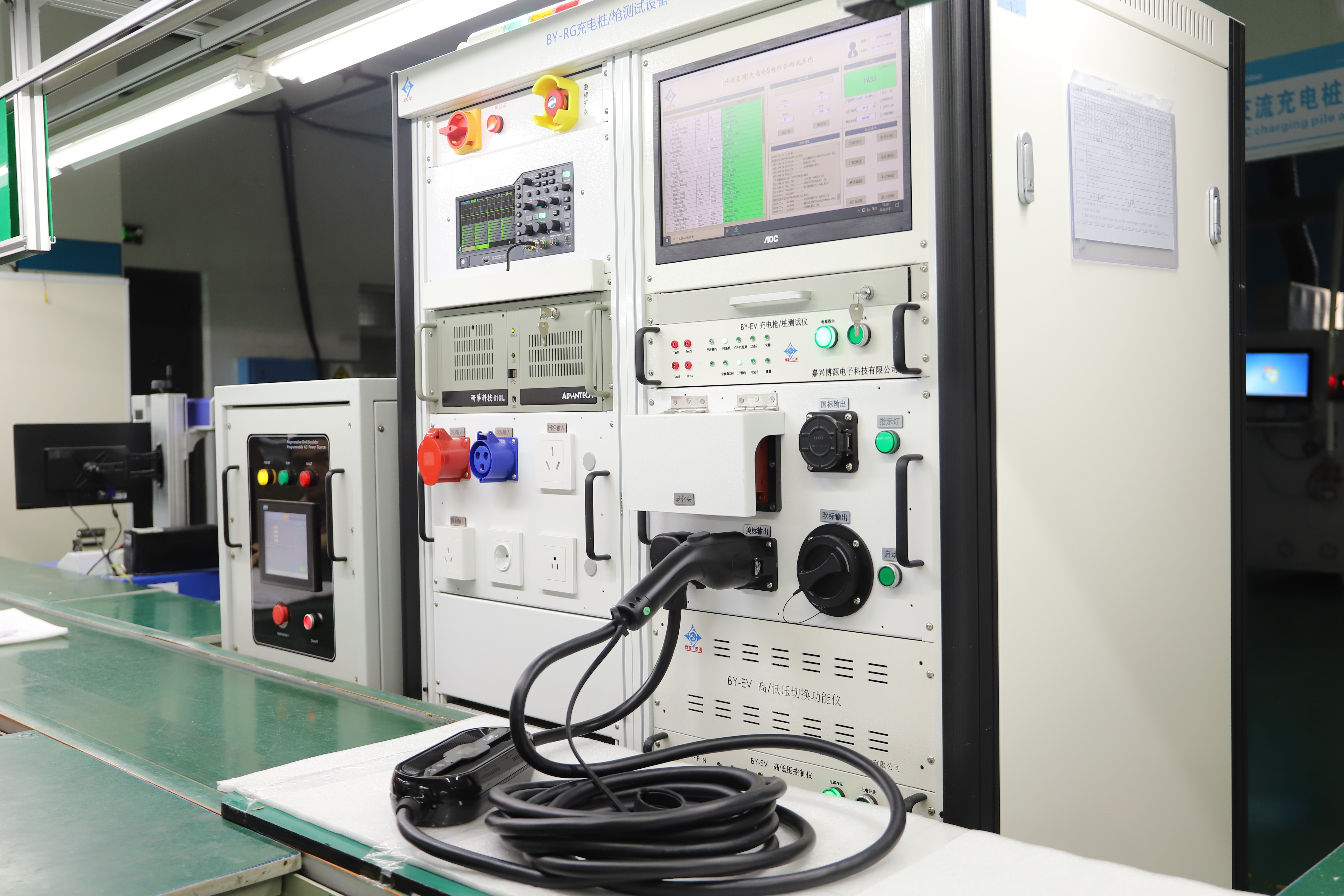 Zhuzhou Zopoise Technology Co., Ltd.