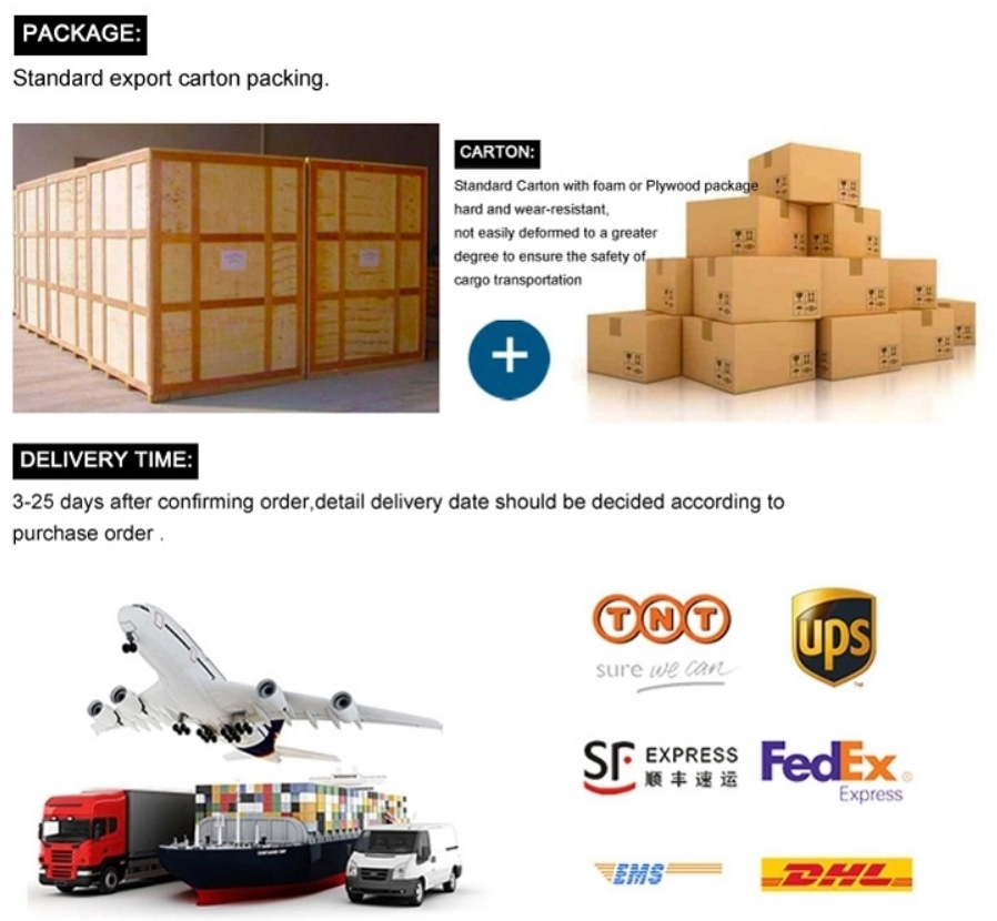 ZL-B27 Damping Agv Vertical Steering Wheel Drive Strong Ability To Cross Obstacles Motor Roller