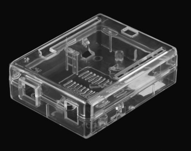 Металл CNC точности высокой точности подвергая механической обработке и пластиковые части
