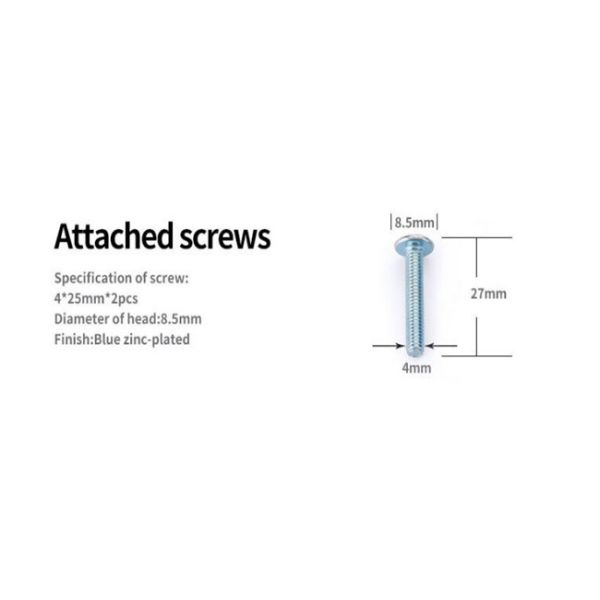 wardrobe hardware handle decorative kitchmorden kitchen cupboard handles and knobs simple home hardware accessories