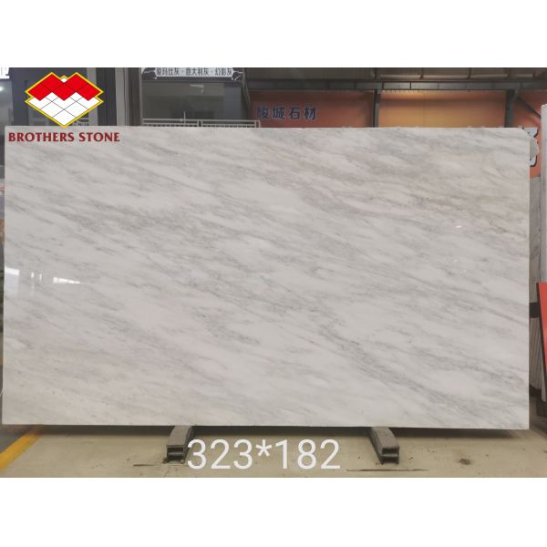 Hard 30*30 60*60 Marble Stone Slab Floor Tiles Decoration