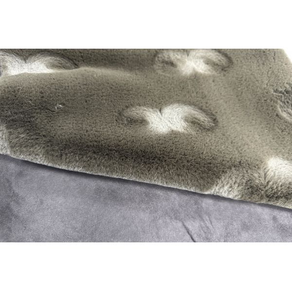 Губка скрепила скрепленный клей ткани ватки, твердую вяжет ткань