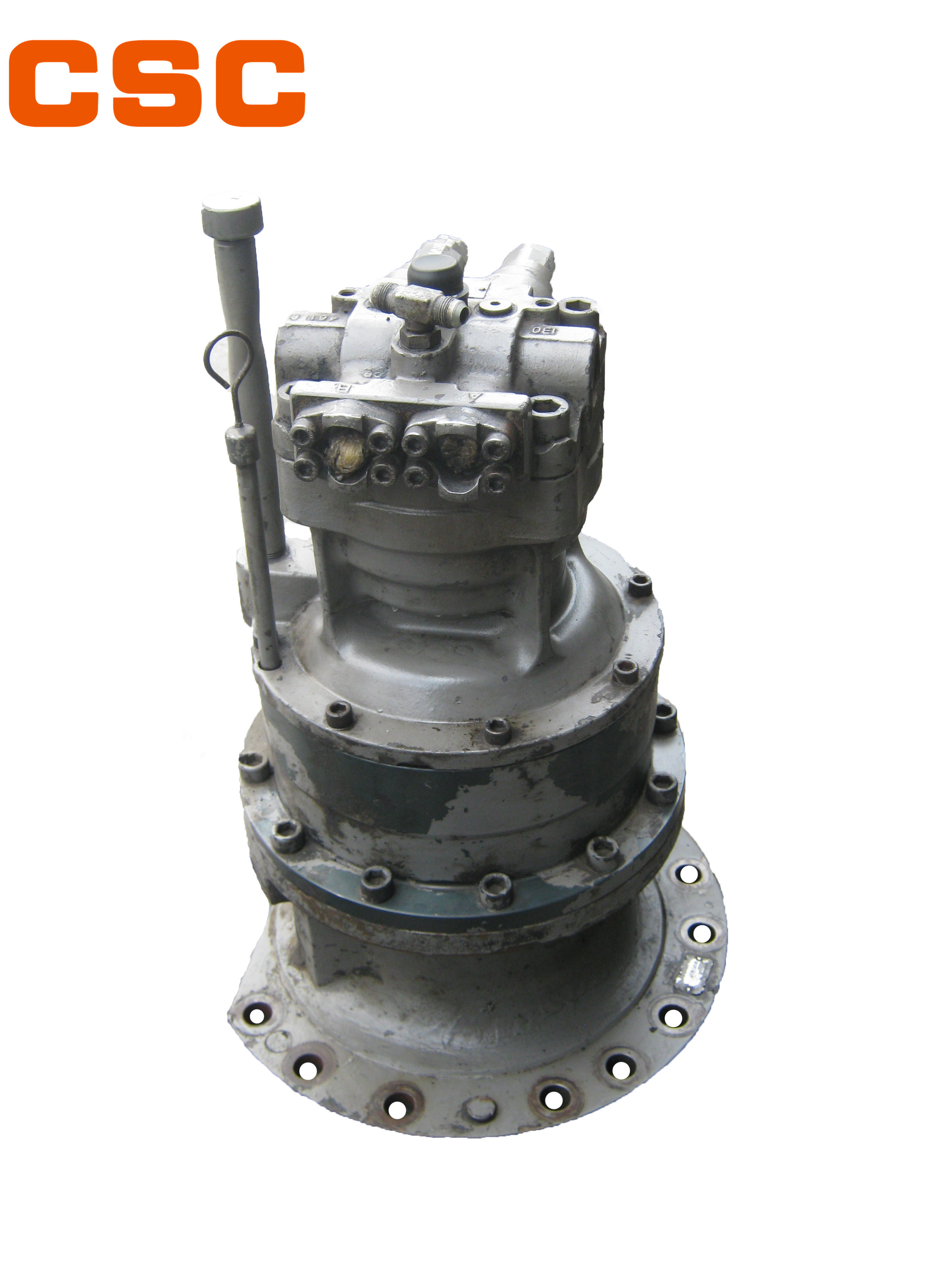 Excavador Spare Parts de Hitachi del dispositivo del oscilación ZAX450 9180776/4423009