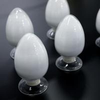 HF-T990 HPCTP Rétardant de flamme mélamine polyphosphate MPP