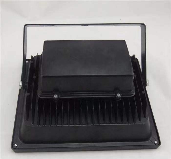 свет 365nm 395nm ультрафиолетов черный для неонового сертификата RoHS CE партии