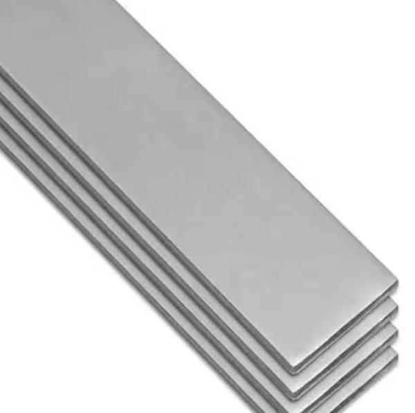 1.4301 Stainless Steel Square Rod 12mm 316 Stainless Steel Square Bar