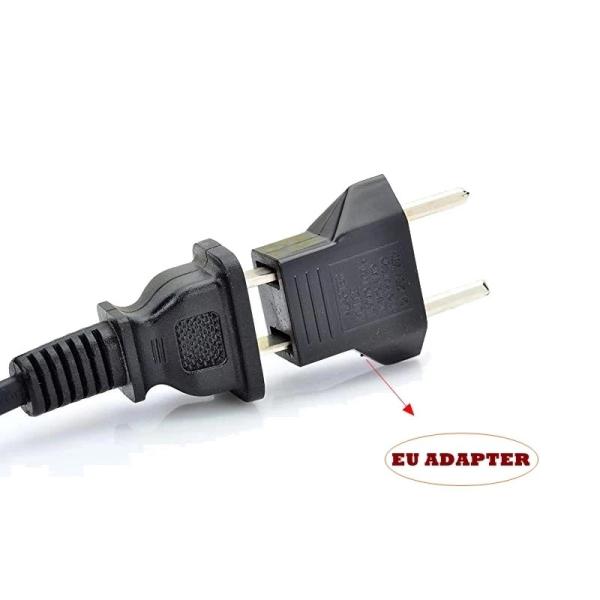 ROHS Electric Sprayer Toy Car Motorcycle 12v 1a Battery Charger
