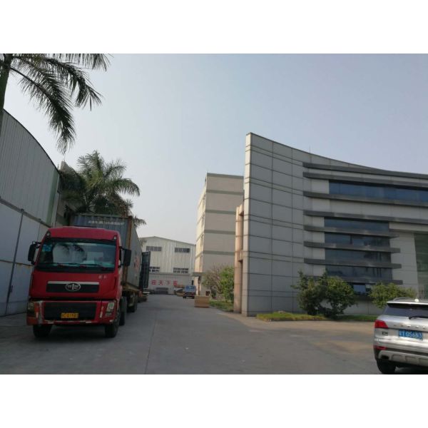 Напудрите покрывая алюминиевый составной потолок 1220x2440mm панели не горючее