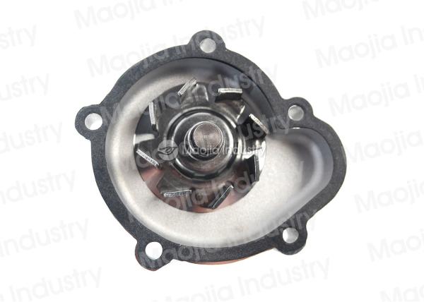1982-88 Nissan Pulsar 1.5L 1.6L SOHC E16i E16S E16 E15T E15 New Water Pump AW9041 21010-01M00