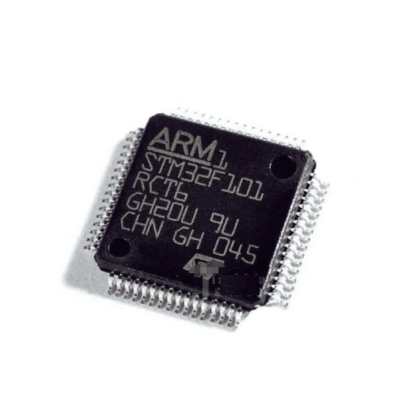 DSL03-024SC6