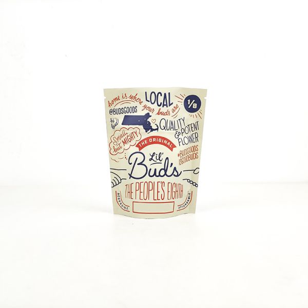 Устойчивые к влаге мешки Mylar ziplockk запечатанный пищевой класс для закусок печенье печенье