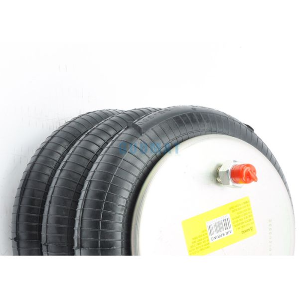 Привод весны воздуха ГООДИЭАР 3Б12-328 для промышленного оборудования прачечной