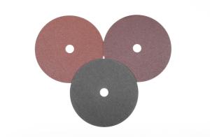 Small Size Cut-off Wheel Bevel Cutting for metal,cutting collet chuck