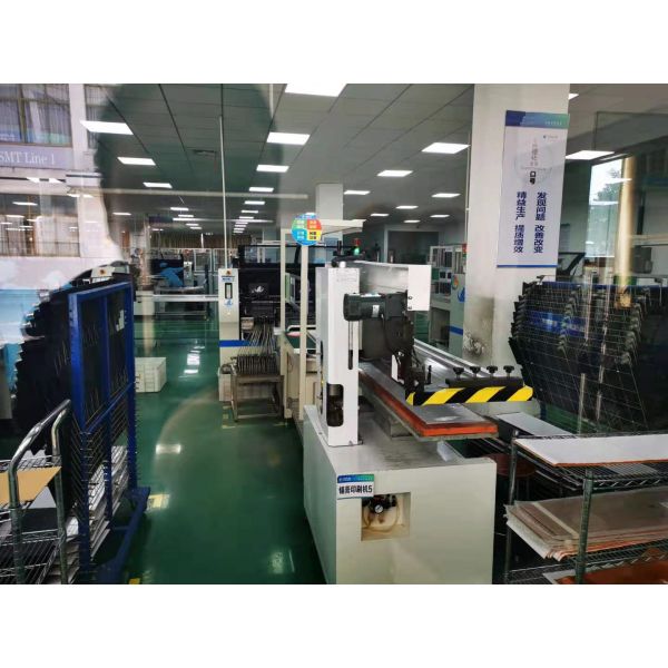 SMD 2835LED R7S 9W LED Bulbs Home Light Wearproof Quality High Transmittance Better Heat Dissipation