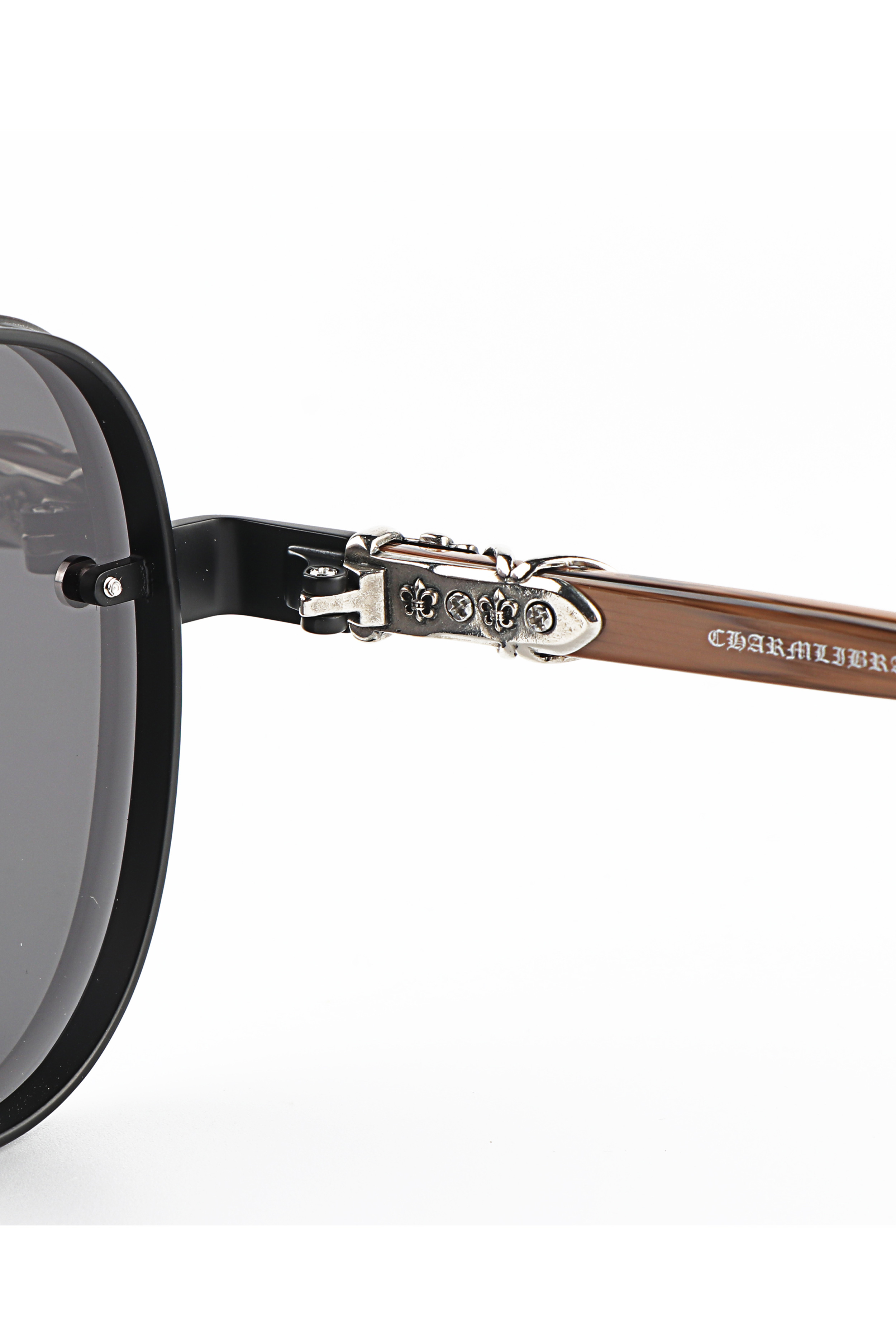 2025 Guangdong Tortoiseshell Oversize Party Uv400 Women Men Vintage Outdoor Recreation Glasses Frames Custom Shades Sunglasses