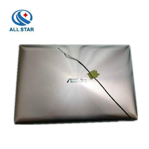 Asus ZenBook UX31E LCD Screen Assembly Upper Half Set 1366*768 CLAA133UA02S