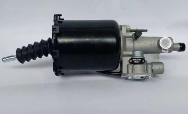 WG9725230042 HOWO HOWOA7 Círculo de reforço de embreagem Caminhão de substituição
