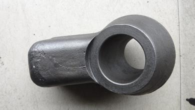 Outils de perçage en acier de dents de base de Betek pour OIN 9001 de plate-forme de forage de foreuse rotatoire et de seau