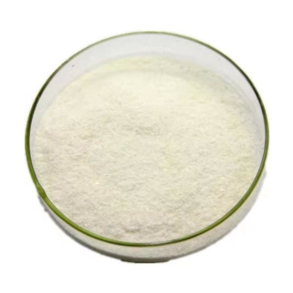 Vitamin Nutrient Composition L Isoleucine Powder 99% CAS 73-32-5 for Paper Packaging