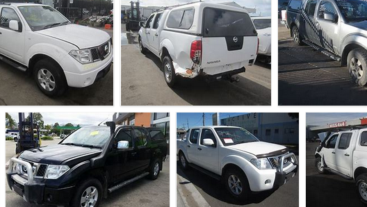 плита Suzuki большое Vitara II JT TE TD J20A диска муфты сцепления 22100-65J00 225MM