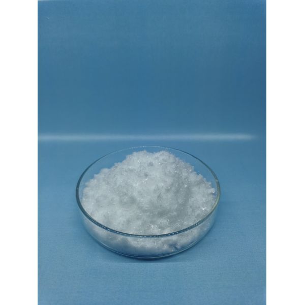 AOD9604 Peptide Powder AOD 9604 For Fat Burning Weight Loss