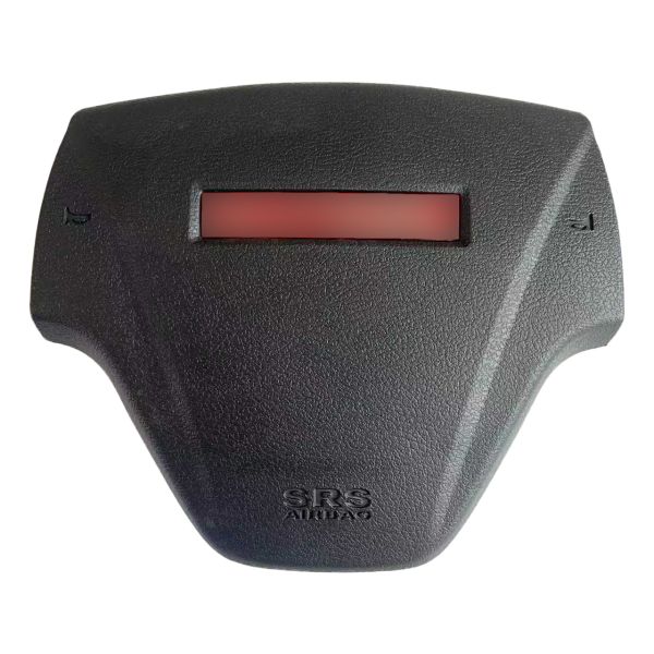 New Original Driver Airbag For Great Wall HAVAL H2 With Red Colour Word Airbag Assembly