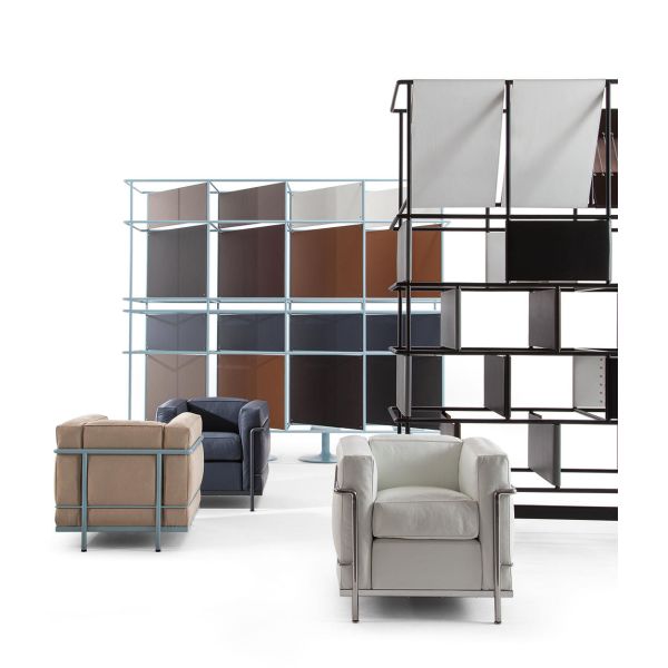 Singe Seat Hotel Booth Seating Reception Area Sofa Custom Made