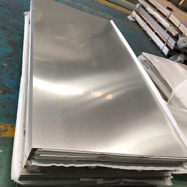 201 304 304L 316 316L 410 430 stainless steel hot plate with and SNI certificate thickness 0.1-200mm