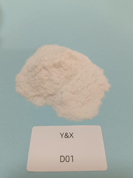 Ore dressing depressantion, high efficiency depressant carbon and graphite D421