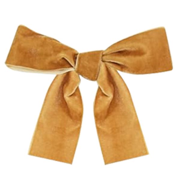 2.5 см бархатная ленточка, свадебная вечеринка, темно-зеленая бархатная ленточка