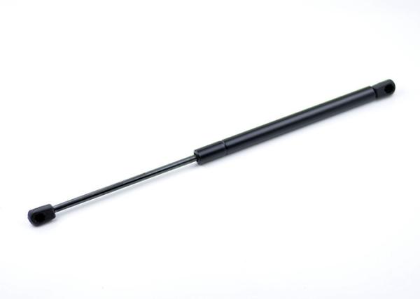 Hydraulic Springlift Gas Springs Easy Installation Durable With Ball Connectors For Car Hood