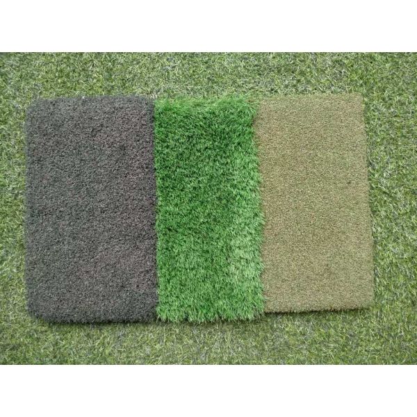 artificial golf mat , golf mat , golf practice mat , golf swing mat ,  mat