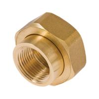 C36000 de bronze anodizou as peças fazendo à máquina SS201 do Cnc da precisão feita sob encomenda