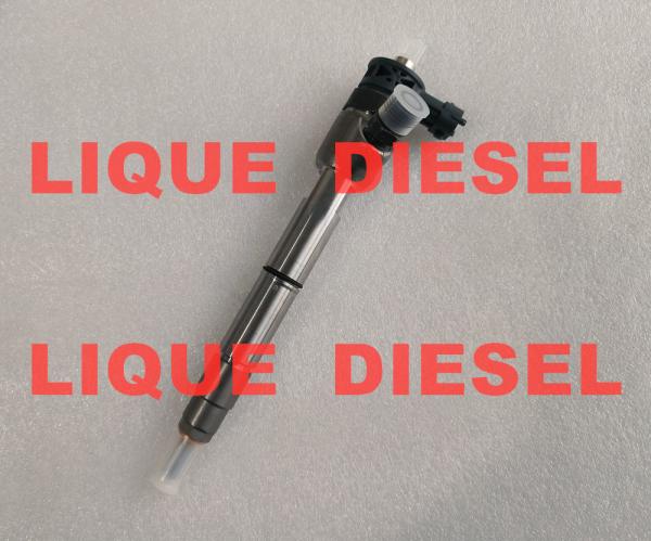 BOSCH Common Rail Injector 0445110908 0 445 110 908 445110908