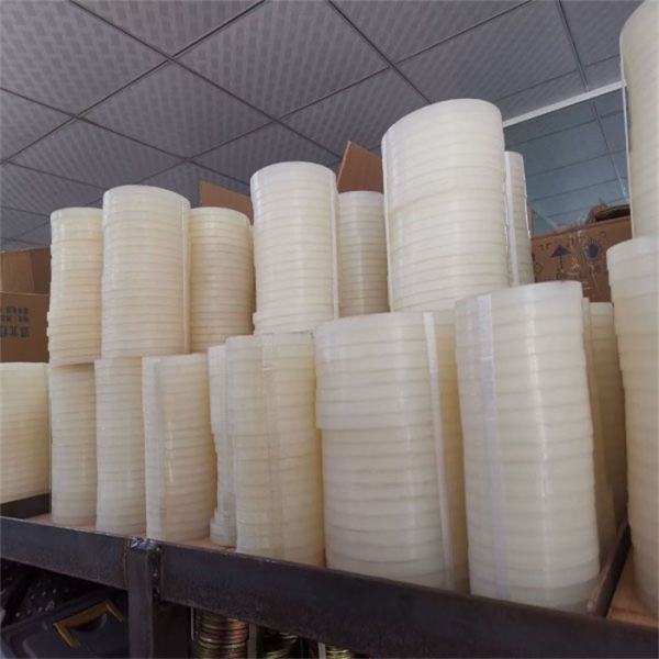 EX60 EX70 EX100 EX120 Excavator Loader Bucket Pin Shims