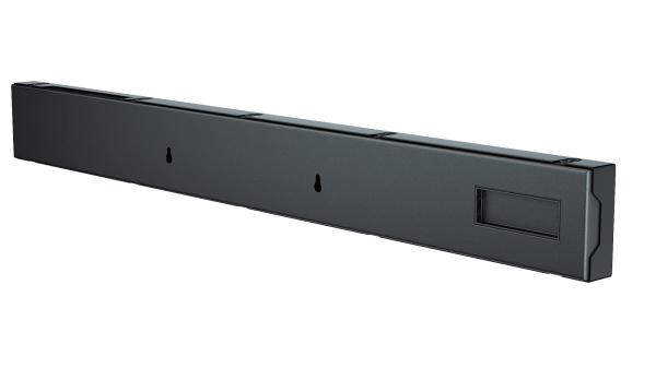 47.1インチストレッチシェルフディスプレイ付き産業用LCDビデオプレーヤー