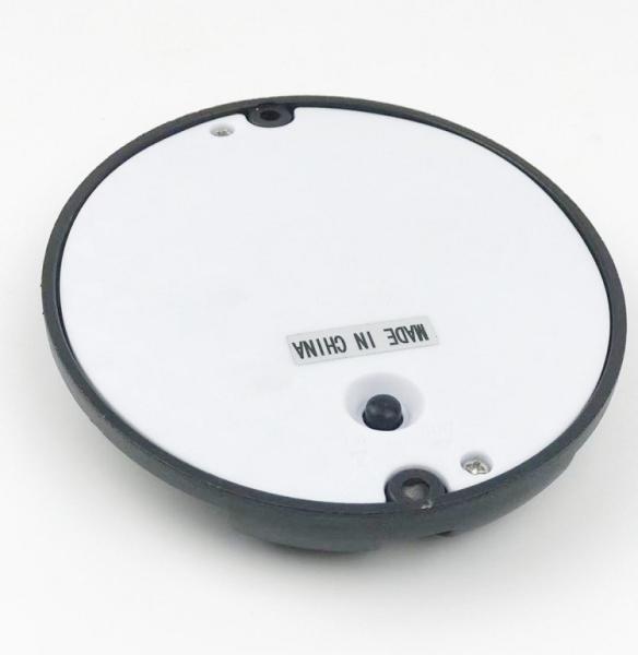 Weather Proof Solar Powered LED Ground Lights , In Ground Deck Lights For Sidewalk Stair