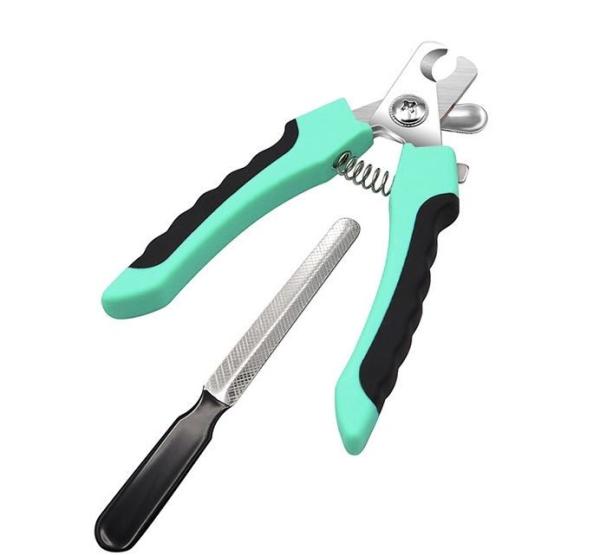 Fabricação por atacado de boa qualidade, bonito, moderno, equipamento de limpeza para animais de estimação, produtos para cães e gatos