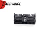 34824-0240 24 conectores não lacrados de Pin Female Dual Row Mini 50 Molex