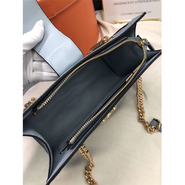 Fancy Genuine Crocodile Belly Skin Female Small Purse Women Flap Bag Exotic Alligator Leather Lady Single Shoulder Bag